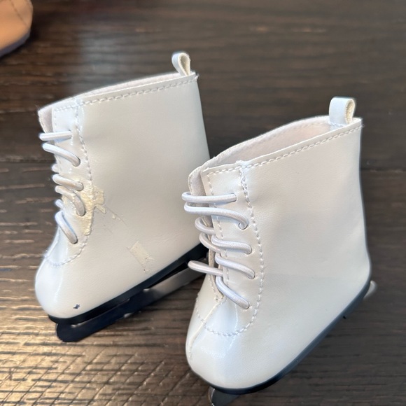 Authentic American Girl Doll Accessories - Picture 4 of 6